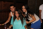 Byblos Souk on Friday Night, Part 3 of 3